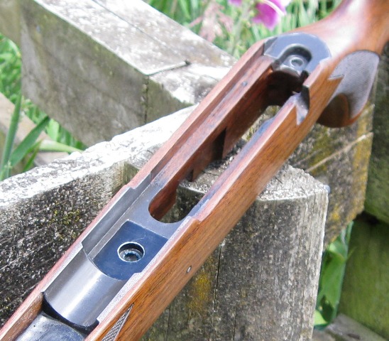 Tikka bedding web.jpg
